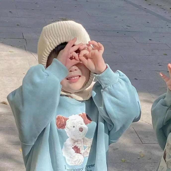🌙与六便士