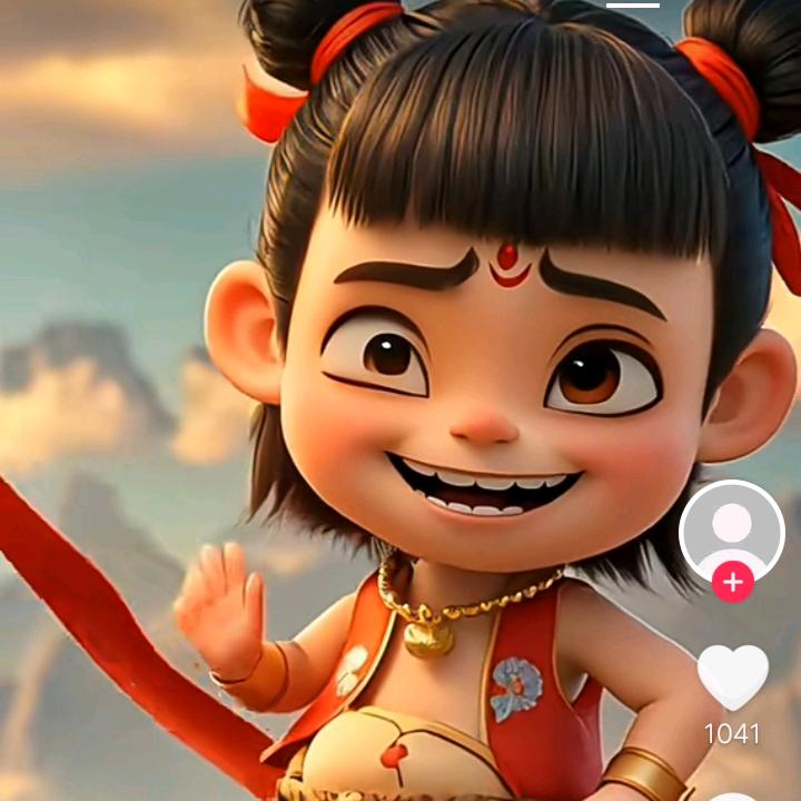 ꧁💞一生平安💞᪲꧂