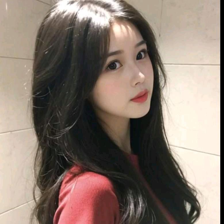 小甜酱