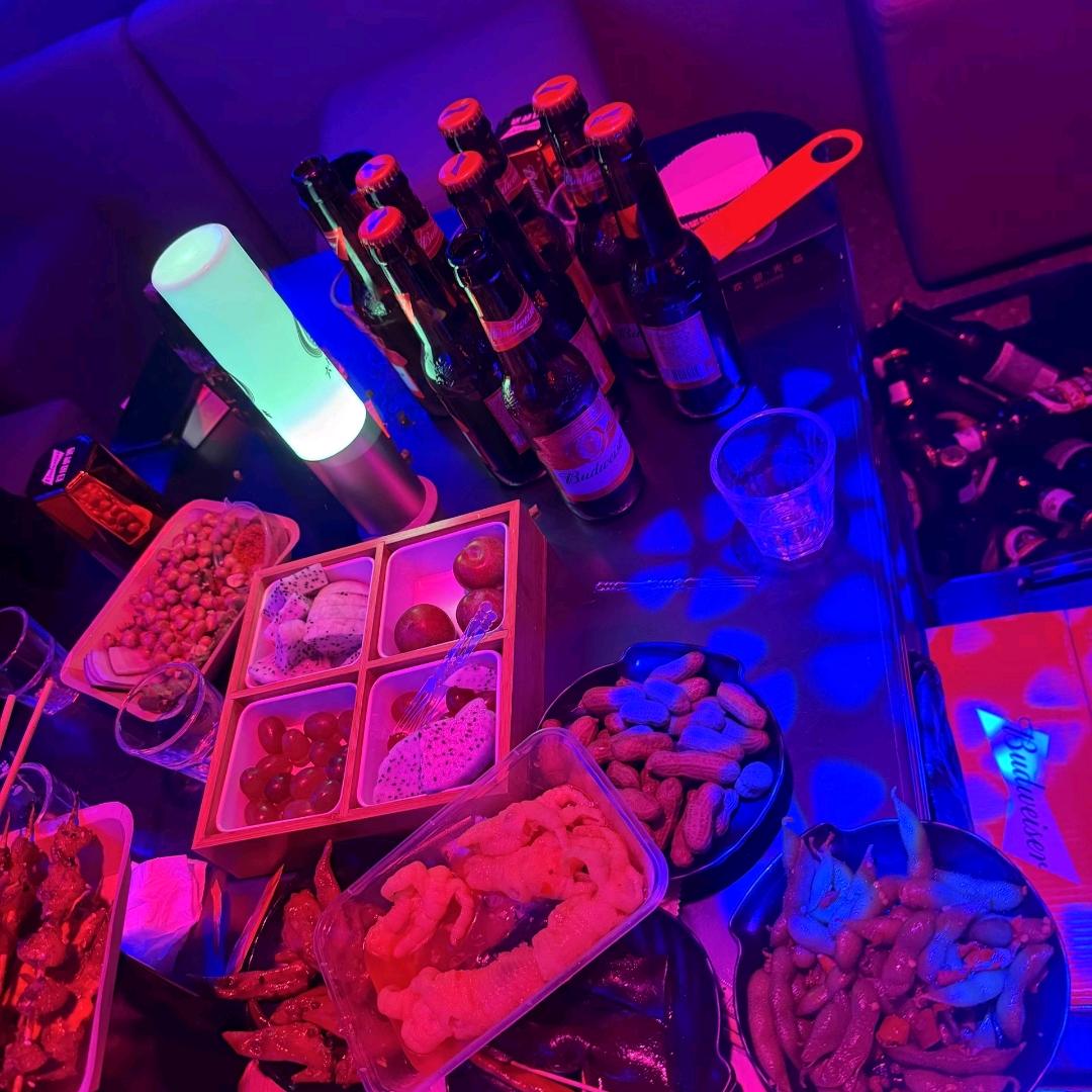🎊《  杨杨》🎊