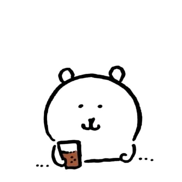 思念永恒.