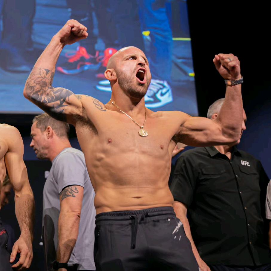 叮叮咚咚的时候