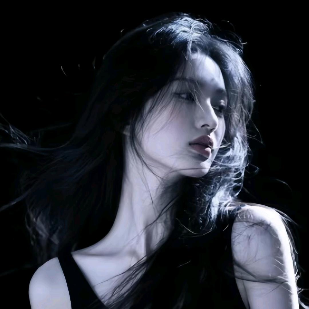 ℳ̶̶̶♡̶҉简若ℳᥫᩣ