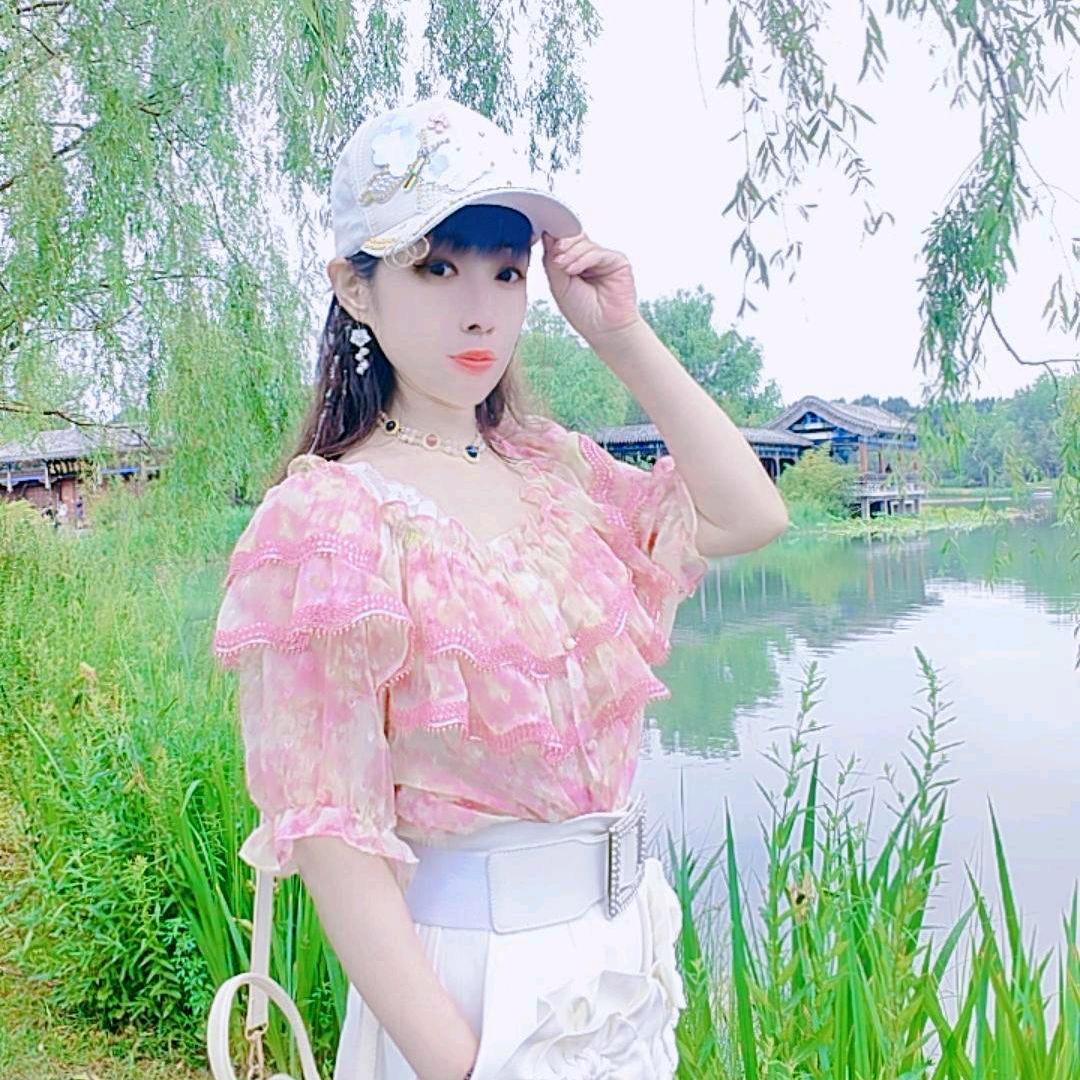 憧憬🌴🌴🌴