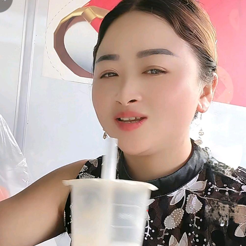 相遇是缘