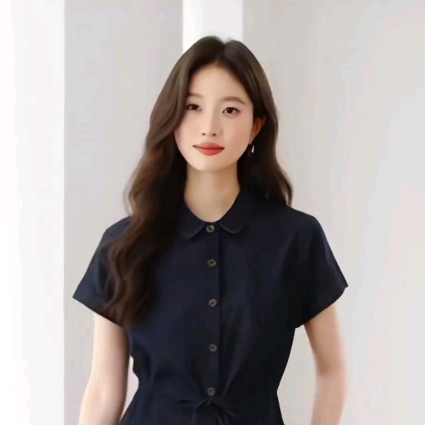 爱美爱婴百货店