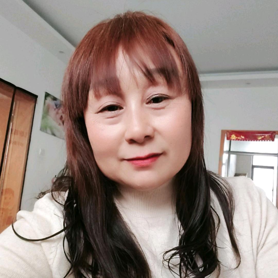 秋天的落叶