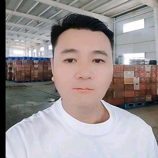 三亚批发鸭蛋