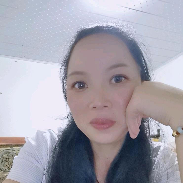 四面山飞扬，下午五点四十开播