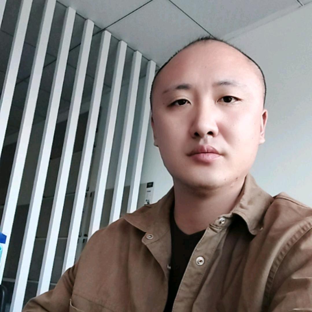 诚威装饰