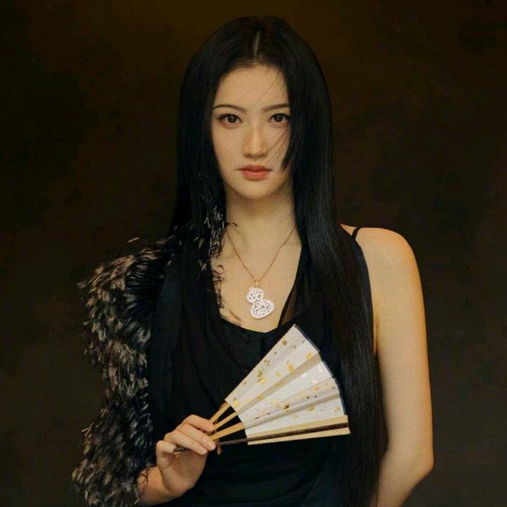 阮金莲