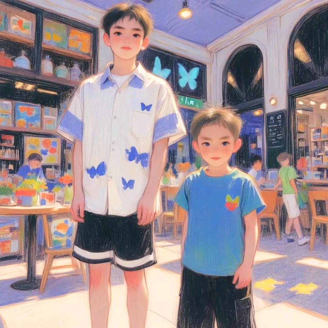 渡劫中 (´･_･`)