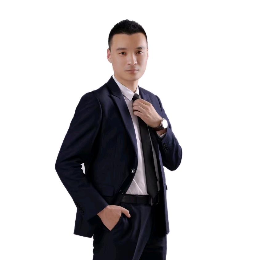 小陈总的车