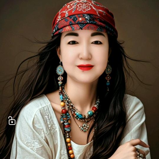意境
