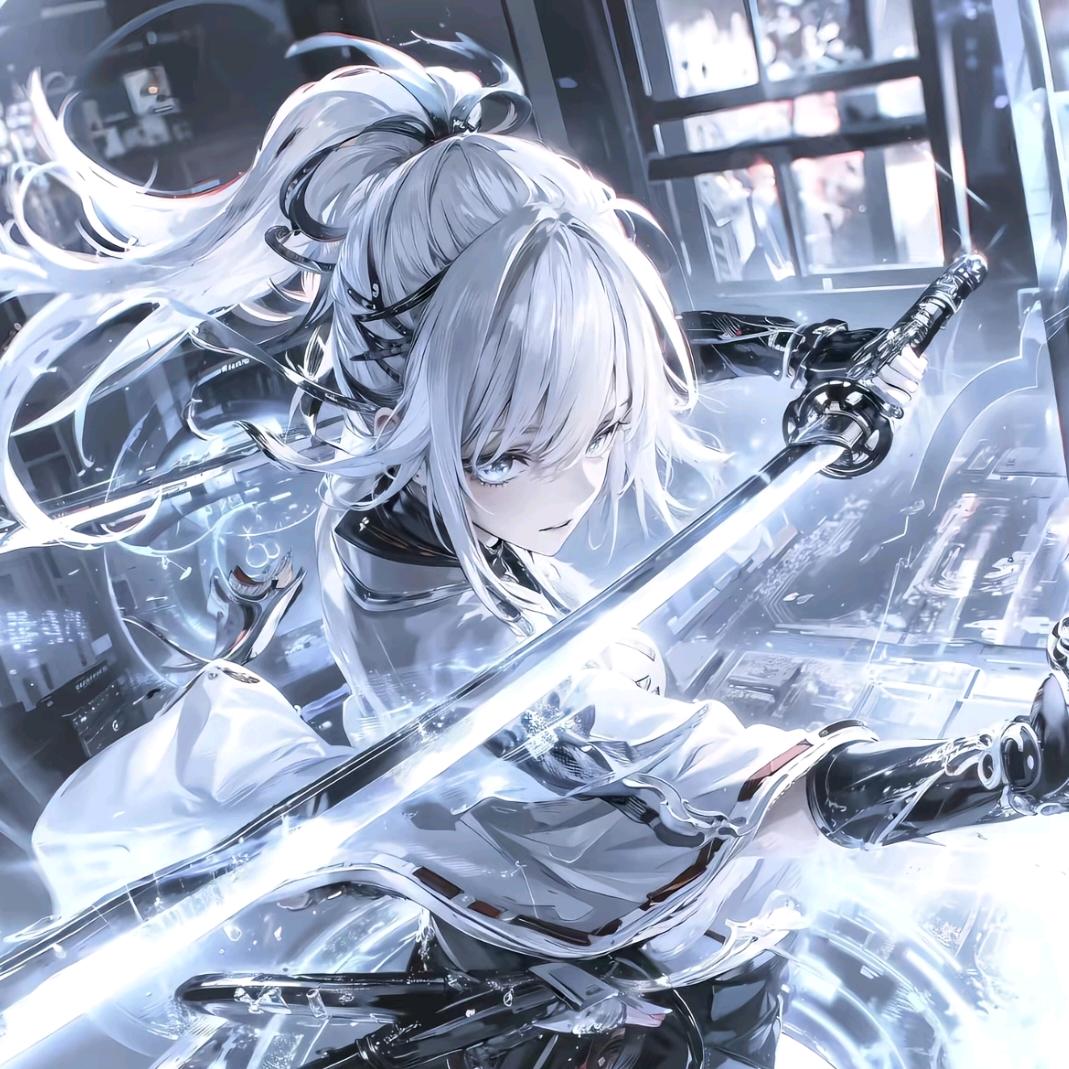 别逗你宇少笑了