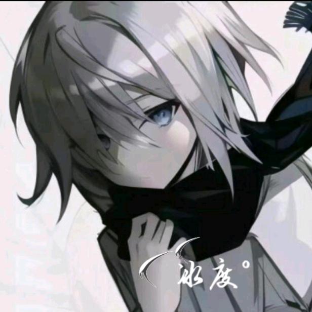 冰度°
