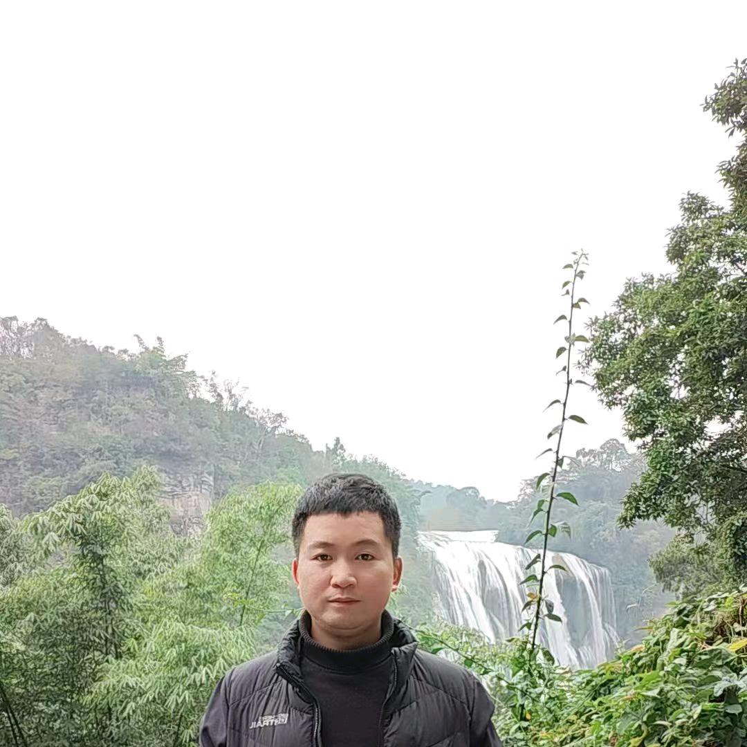 不悔
