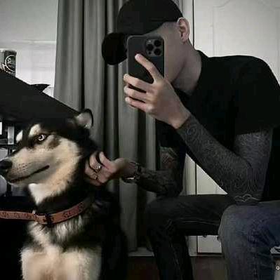 玖弦