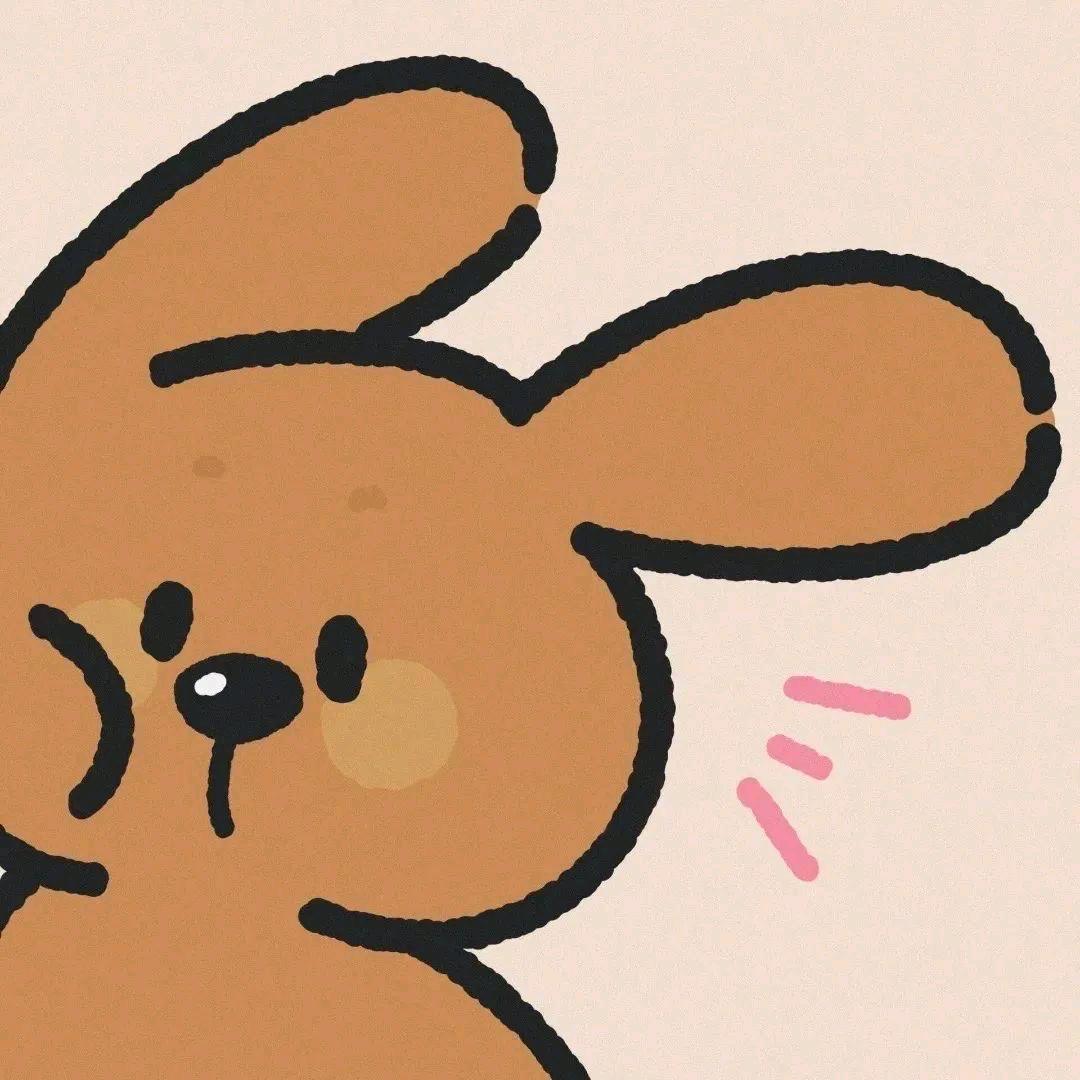 傅读机