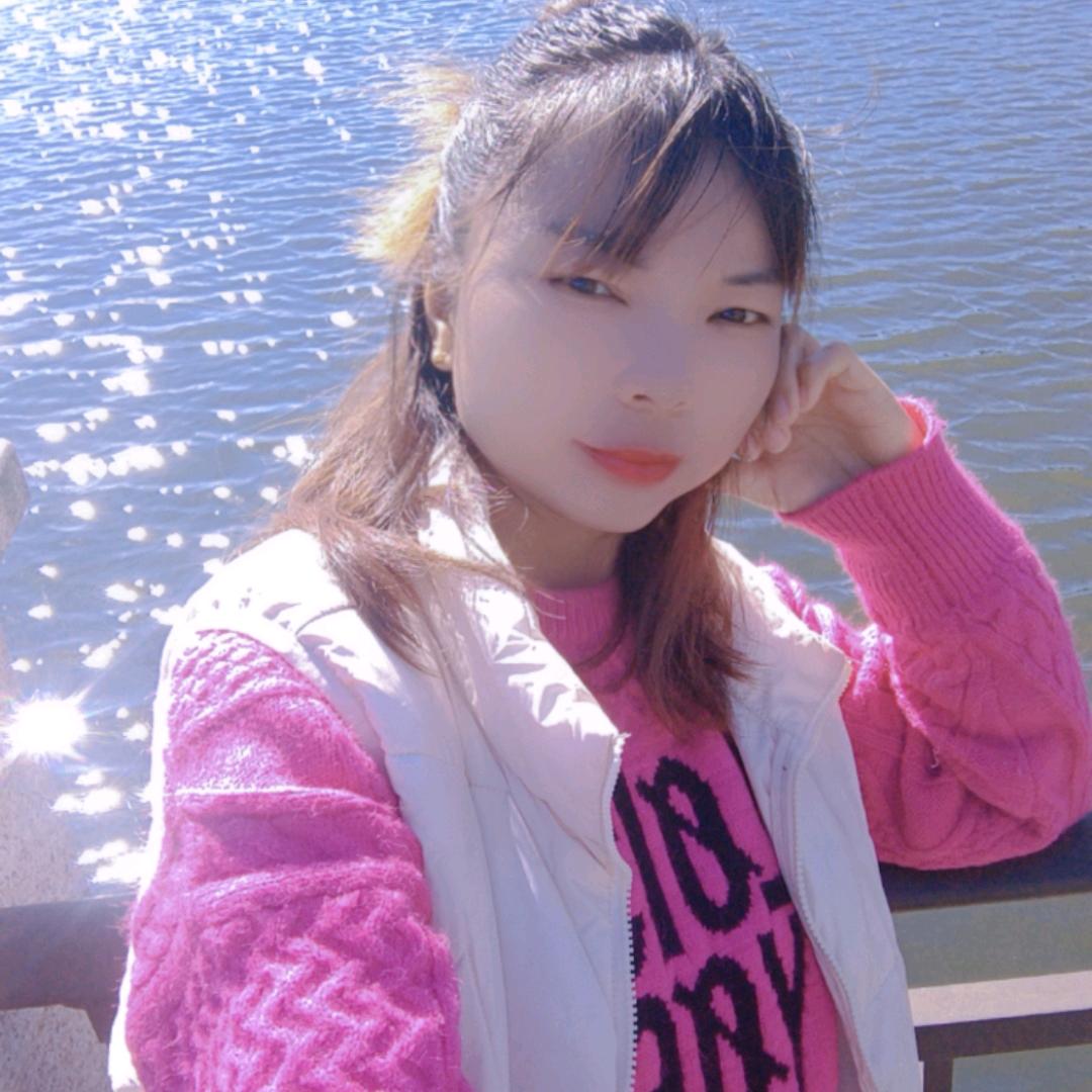 (ღ♡半颗孞辰‿♡ღ)