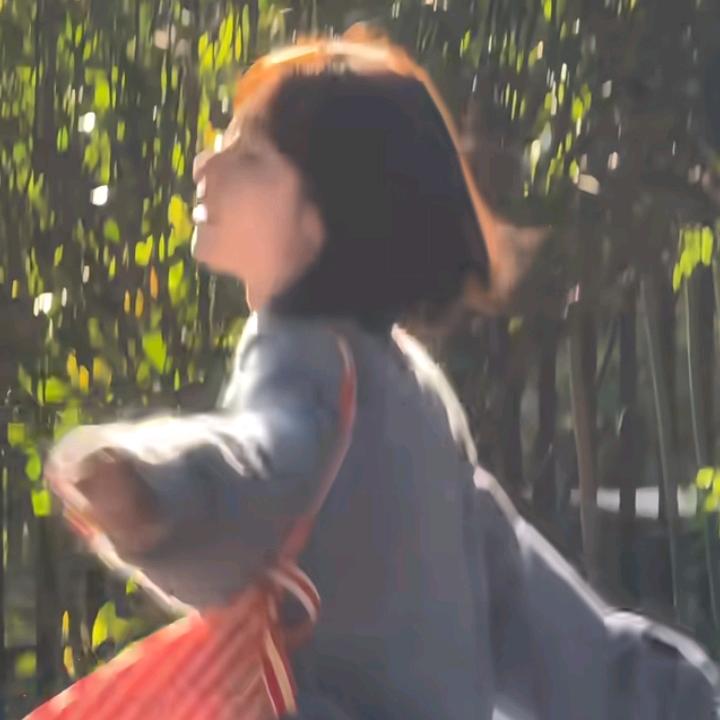 贝壳女孩🐚🍃