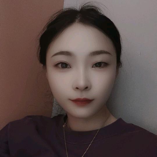 正弘弘利～婷婷