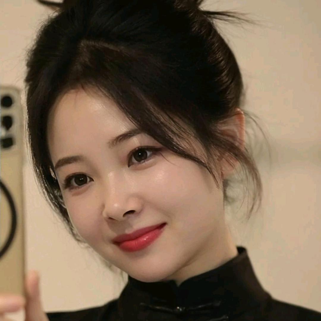 沁沁
