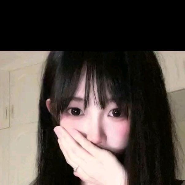 慕宝