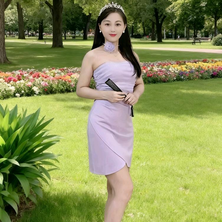 李玖月⁹²⁰爱跳舞💃