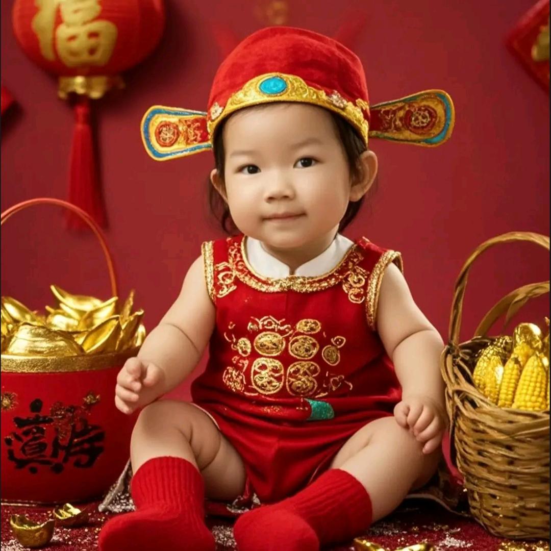 郜佳乐