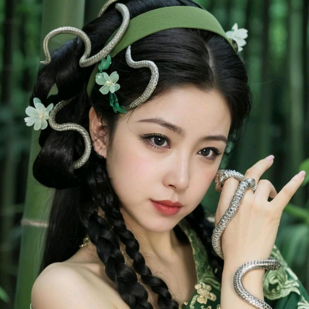 💝来世遇见你
