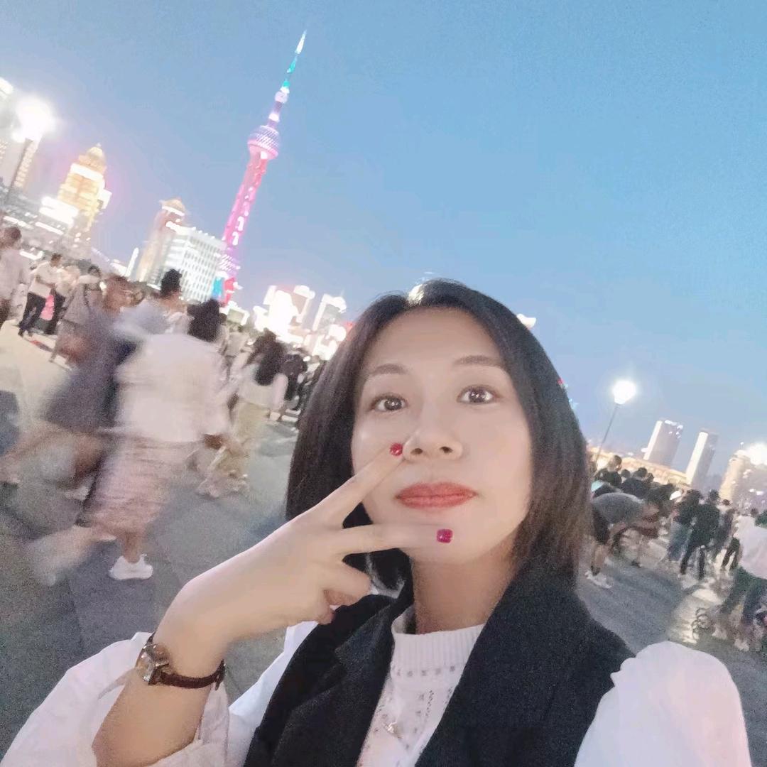 济南陪同