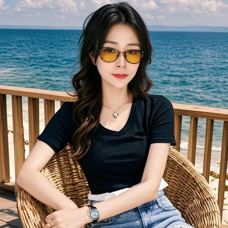 健康就是福