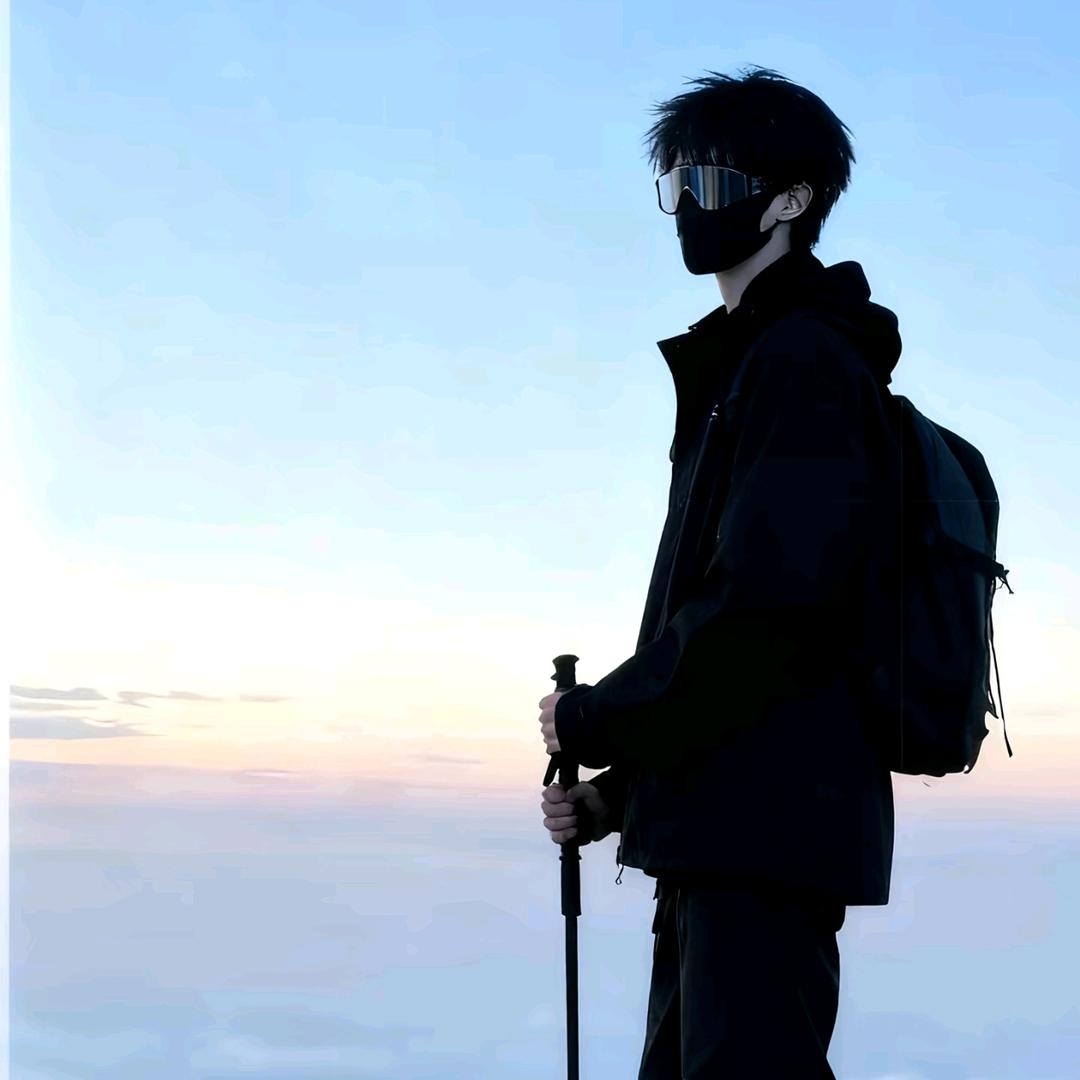 歪宝（四级，期末版）