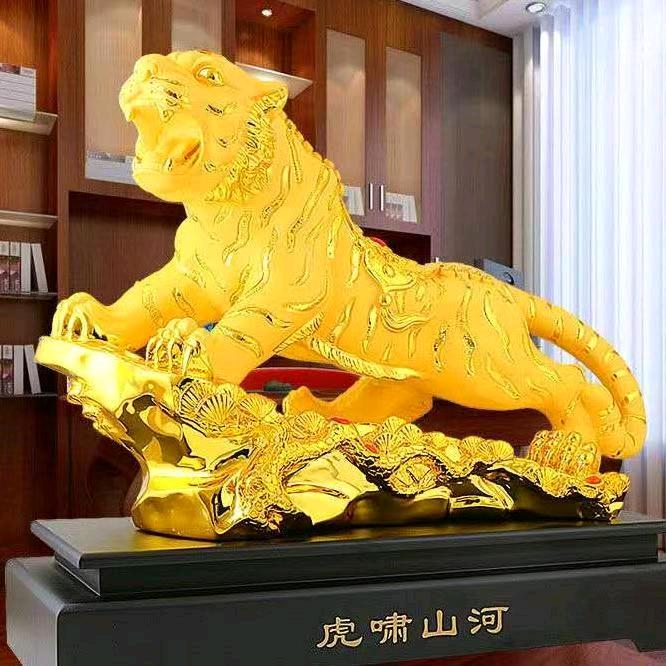 祝你一路顺风