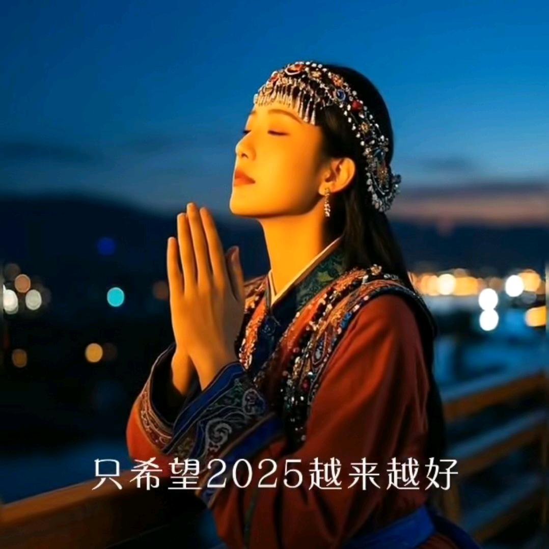 晓海姐优选