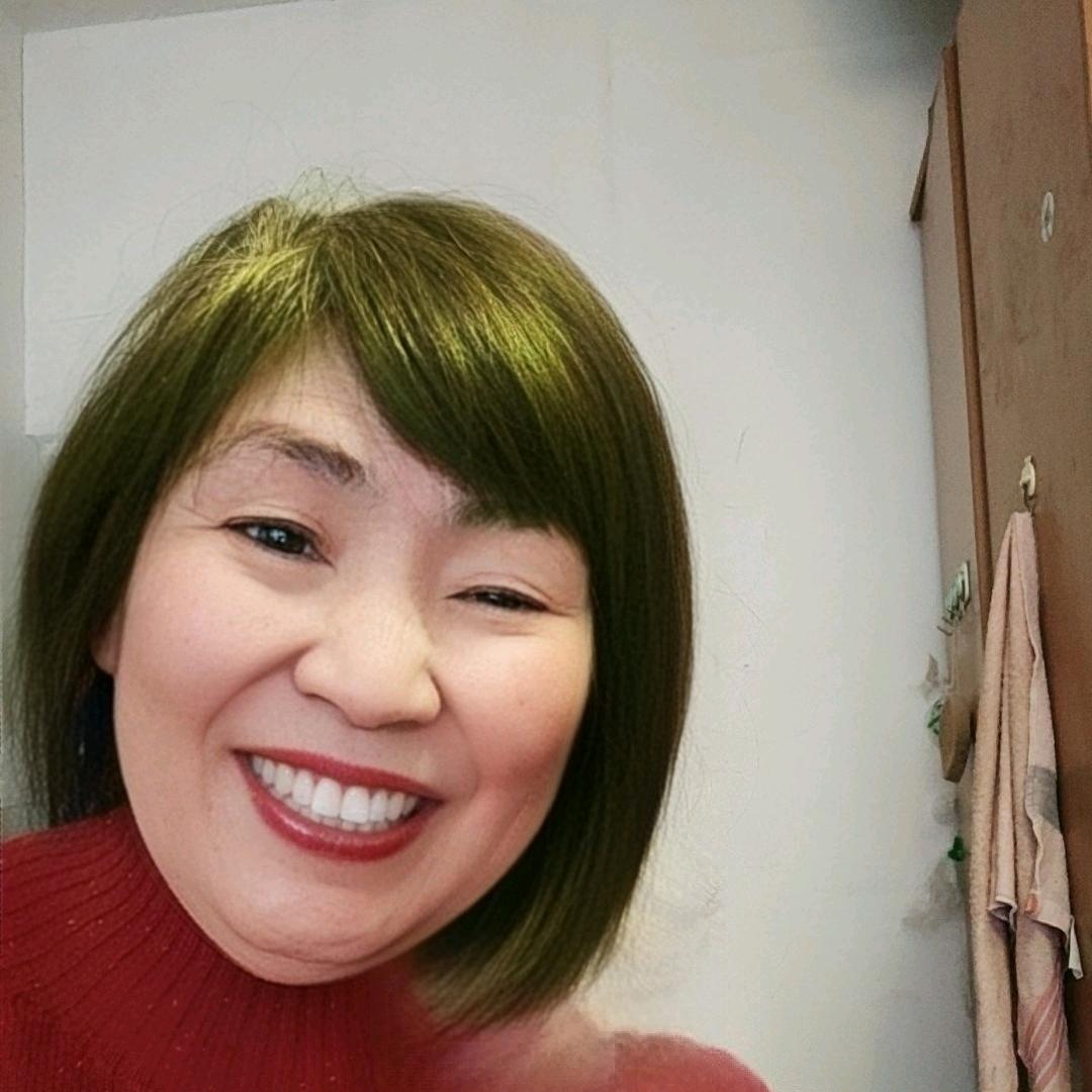 欢笑笑