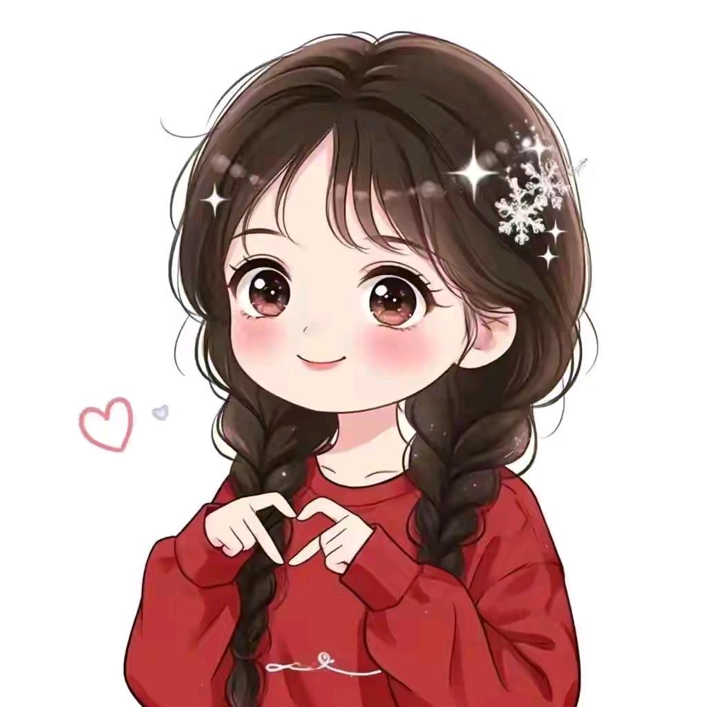 ☀️笑᭄笑🍒