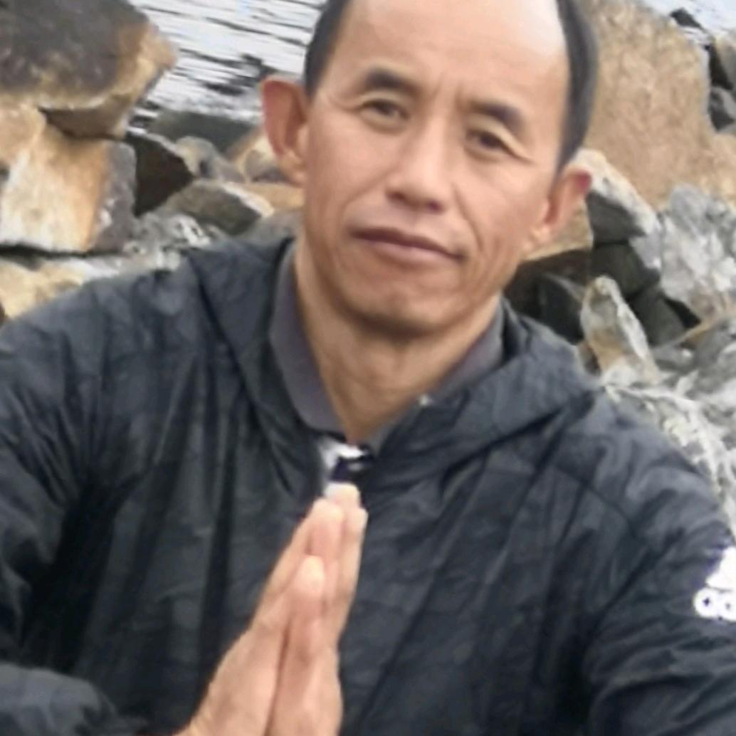 @马伟