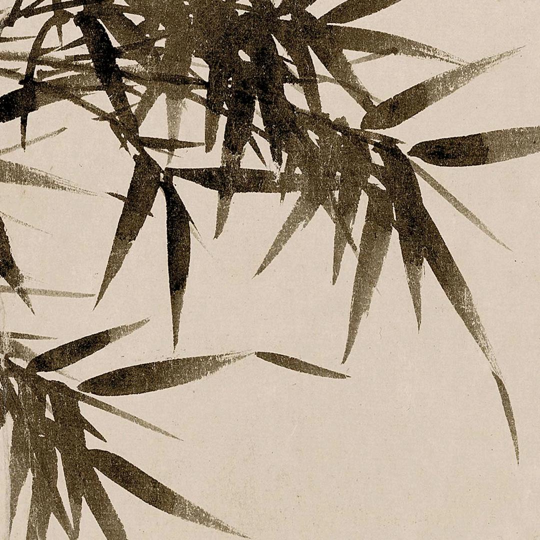 玄