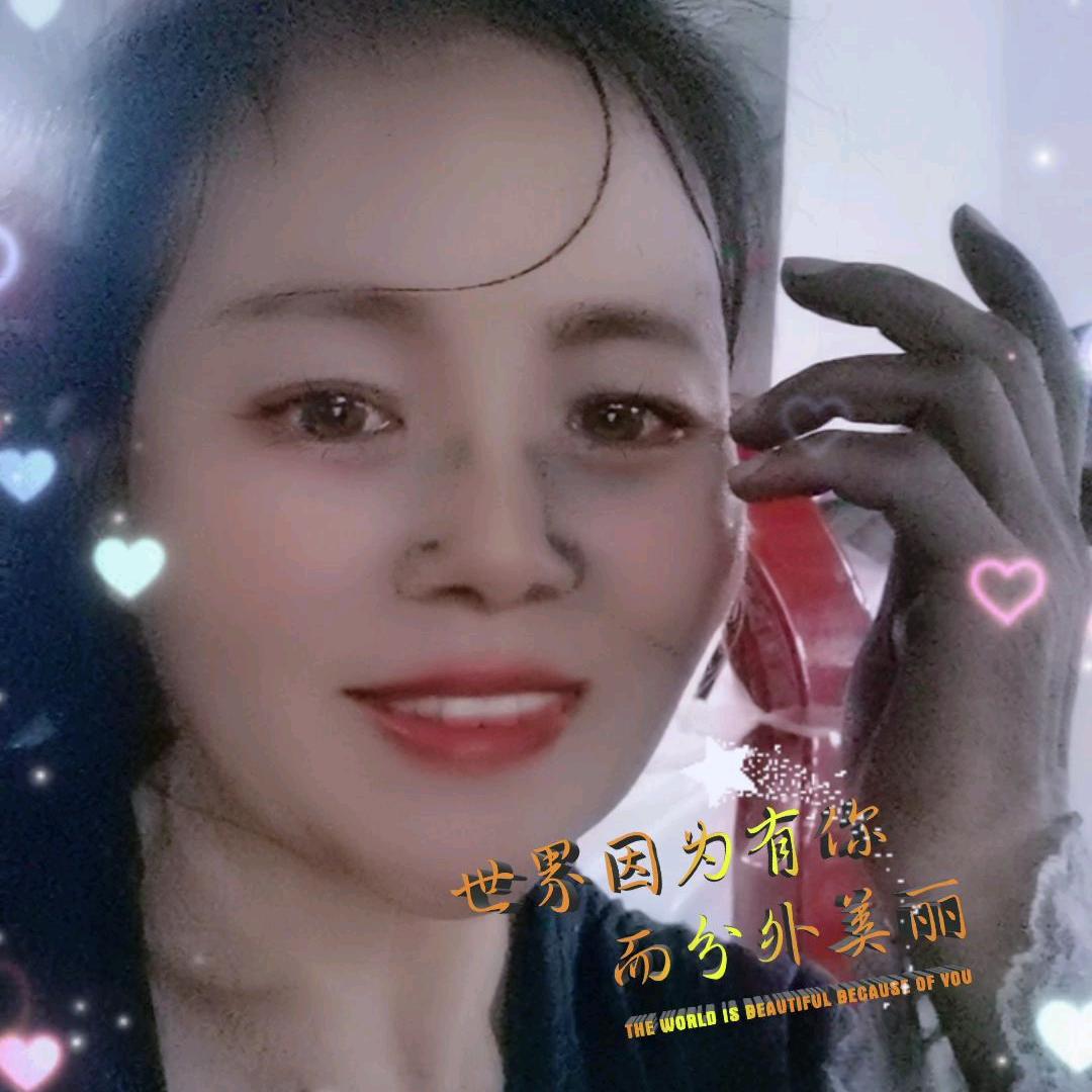 好运满格