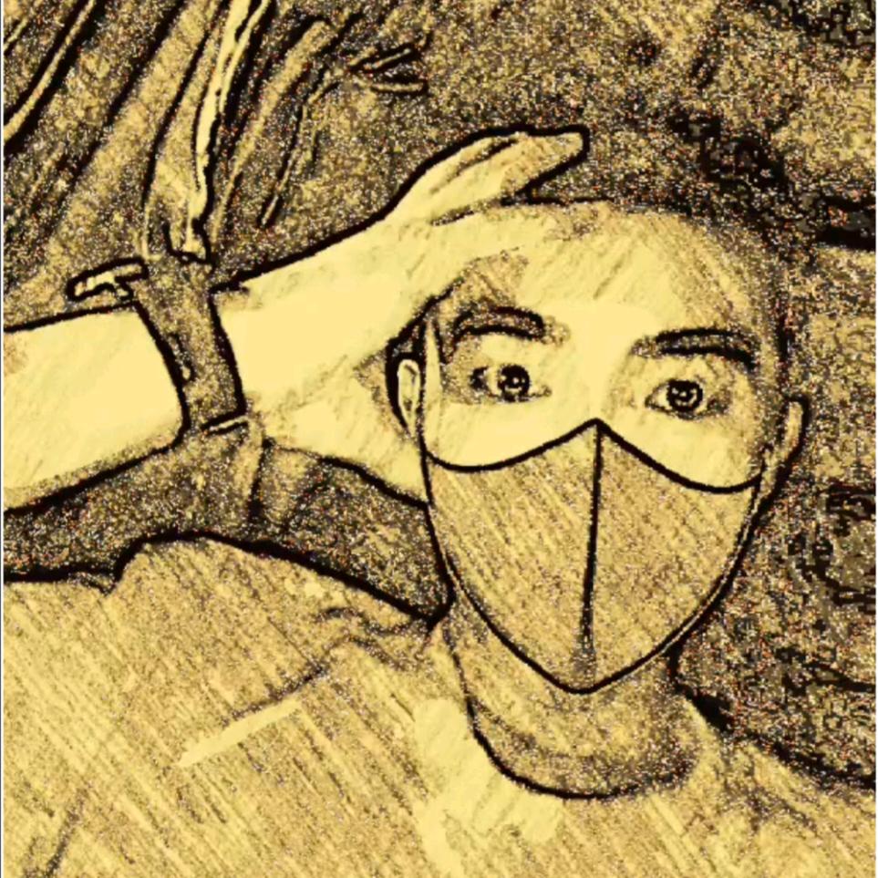 十∝═══╬▅▅▆▅▆▅▆▅▆▅▆▅▆