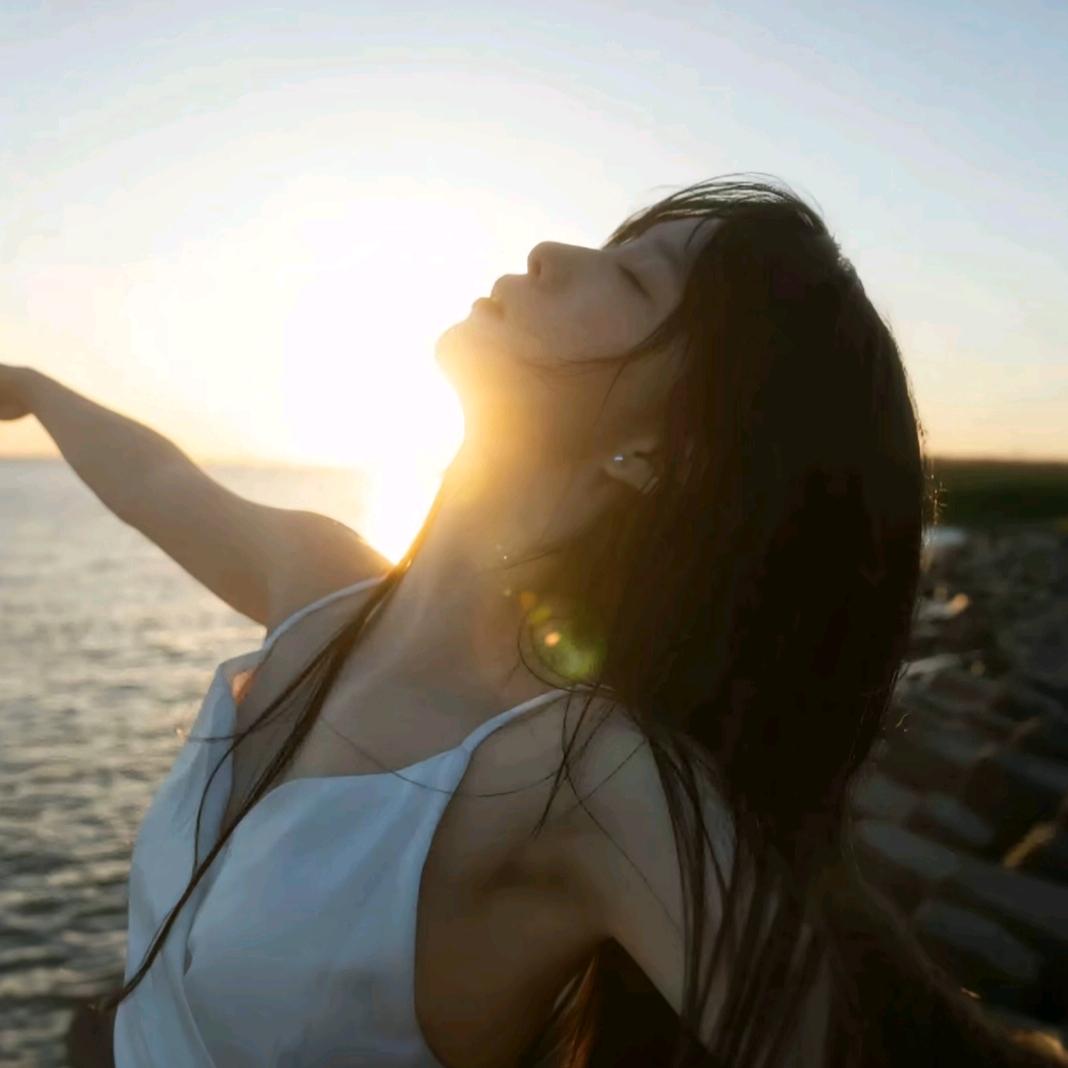 小千寻（老实养分版）