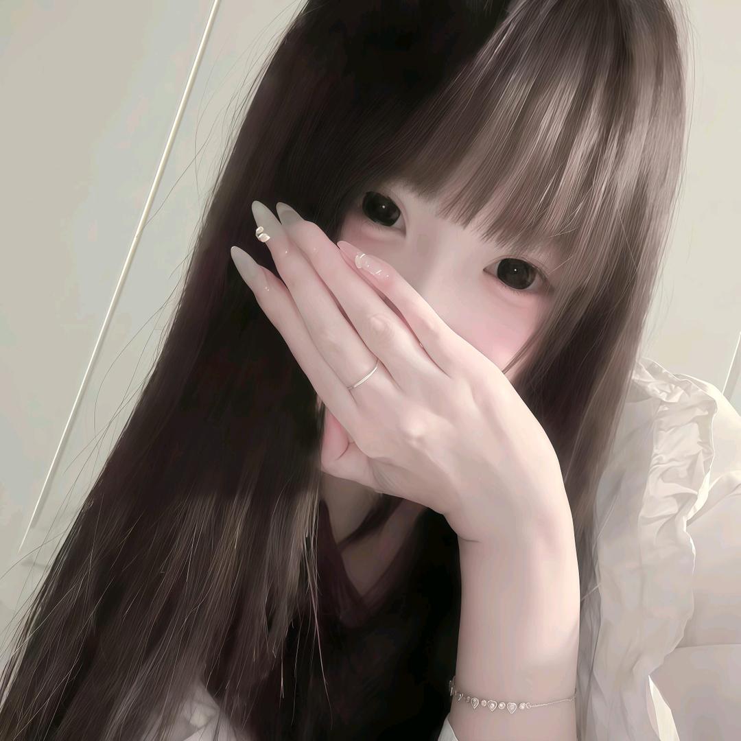 🆔黎