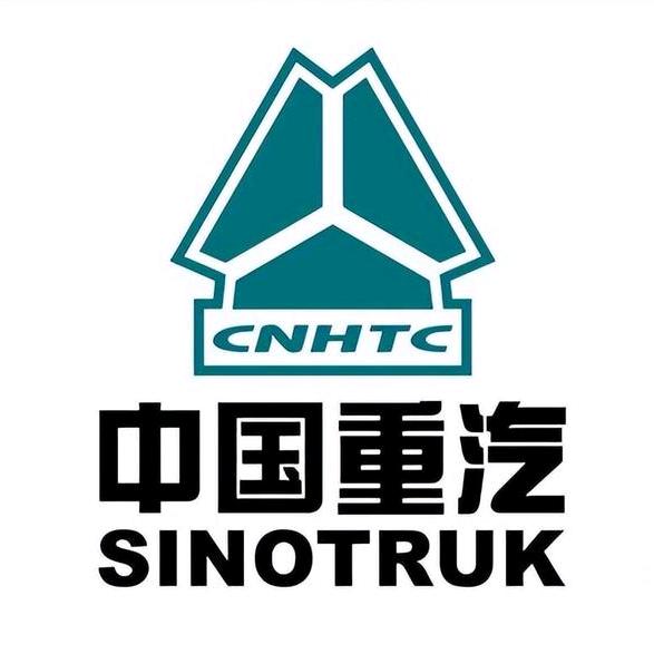 重汽奇台弘通服务站