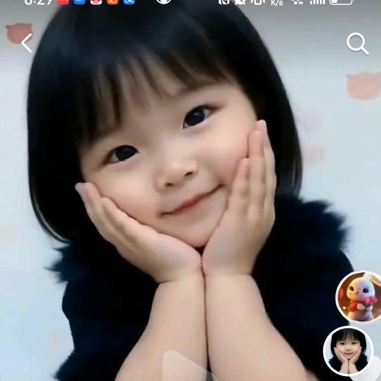 我贝1227476586