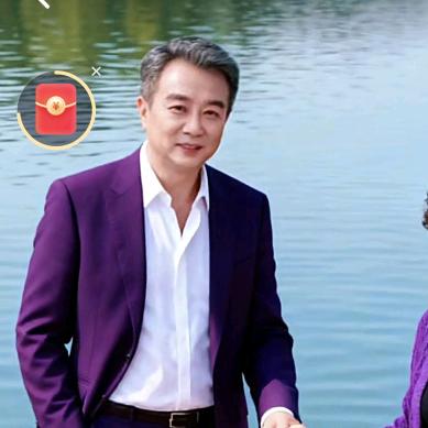 💫✨月亮🌙情人🔥🔥