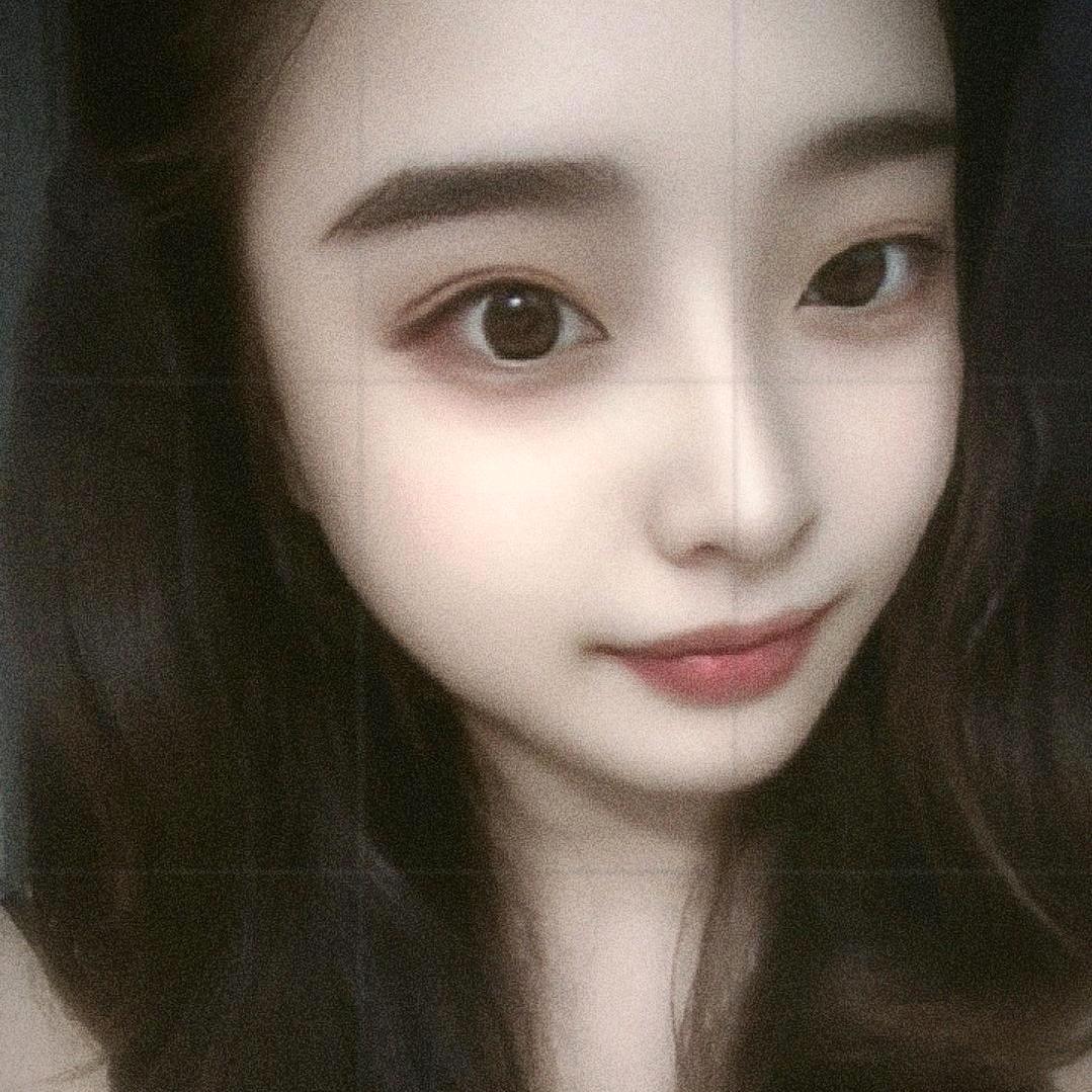 ༒雪儿😋