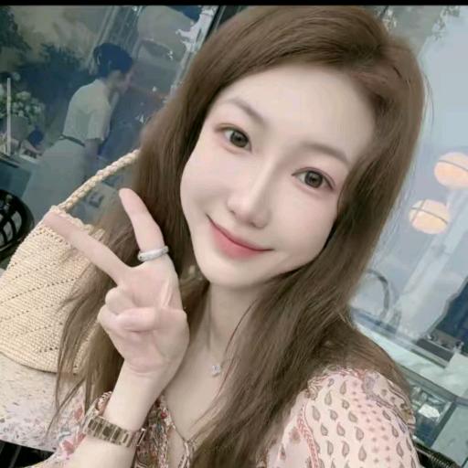 美美私服～精品穿搭