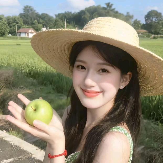hellokity